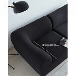 パイン材使用のおしゃれソファー|快適なリビング空間を演出するモダンデザイン hmr-4764