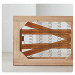 パイン材使用のおしゃれソファー|快適なリビング空間を演出するモダンデザイン hmr-4764