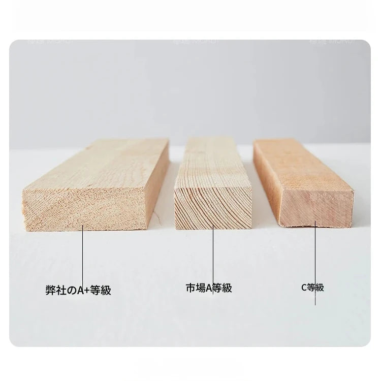 パイン材使用のおしゃれソファー|快適なリビング空間を演出するモダンデザイン hmr-4764