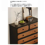 アッシュ材のモダンキャビネット - シンプルでスタイリッシュな収納家具、魅力的なデザインでお部屋をセンスアップ! hmr-4771