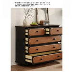 アッシュ材のモダンキャビネット - シンプルでスタイリッシュな収納家具、魅力的なデザインでお部屋をセンスアップ! hmr-4771