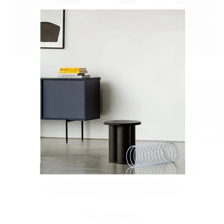 スタイリッシュなパインセンターテーブル - モダンなインテリアに最適! hmr-4772