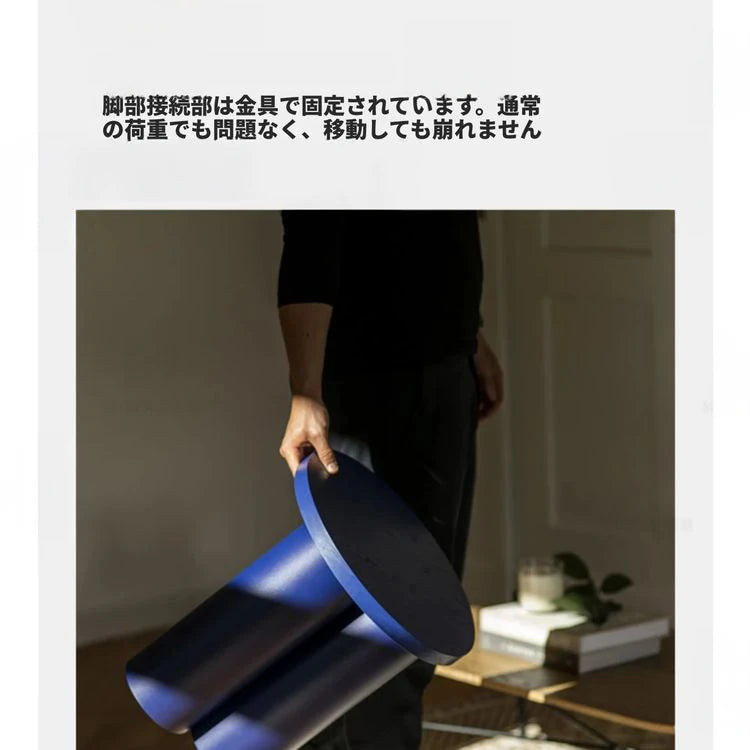 スタイリッシュなパインセンターテーブル - モダンなインテリアに最適! hmr-4772