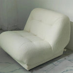 コーデュロイパイン製 おしゃれで快適なリビングチェア2脚セット - モダンインテリアに最適 hmr-4784