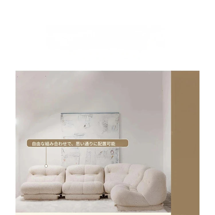 コーデュロイパイン製 おしゃれで快適なリビングチェア2脚セット - モダンインテリアに最適 hmr-4784