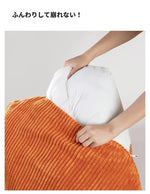 モダン合成皮革チェア|ステンレスフレーム&コーデュロイデザインのリラックスチェア hmr-4795