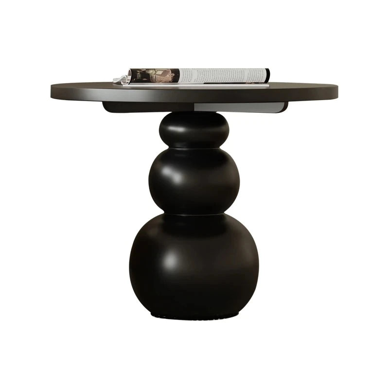 アッシュ材の多層板使用!モダンデザイン・センターテーブル - シンプルでスタイリッシュなインテリアに最適 hmr-4807