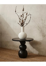 アッシュ材の多層板使用!モダンデザイン・センターテーブル - シンプルでスタイリッシュなインテリアに最適 hmr-4807