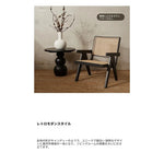 アッシュ材の多層板使用!モダンデザイン・センターテーブル - シンプルでスタイリッシュなインテリアに最適 hmr-4807