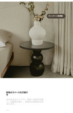 アッシュ材の多層板使用!モダンデザイン・センターテーブル - シンプルでスタイリッシュなインテリアに最適 hmr-4807