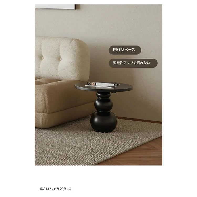 アッシュ材の多層板使用!モダンデザイン・センターテーブル - シンプルでスタイリッシュなインテリアに最適 hmr-4807