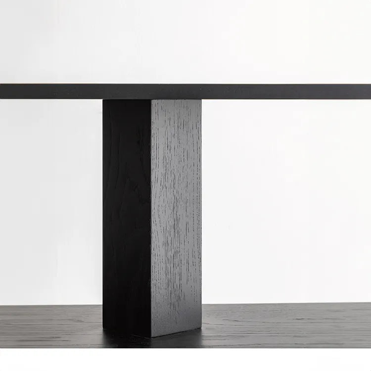 モダンデザインアッシュ材ラック - あなたのセンスを引き立てる多層板シェルフ hms-4066