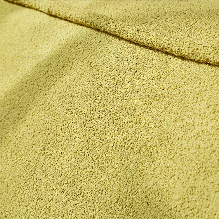 ゆったりくつろげるパイン材ソファー|モダンデザインでお部屋を彩る一品 hms-4070