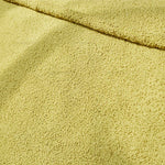 ゆったりくつろげるパイン材ソファー|モダンデザインでお部屋を彩る一品 hms-4070