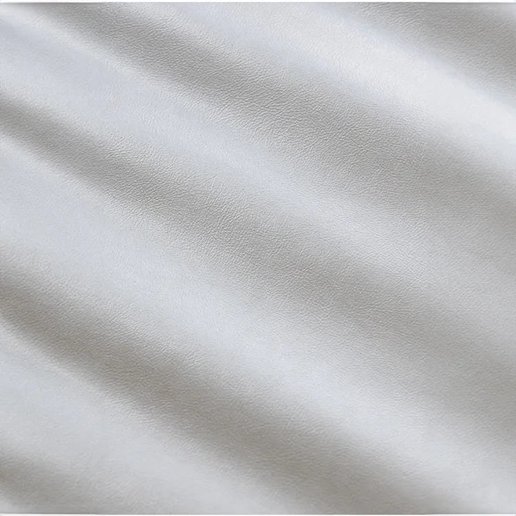 高級感漂う合成皮革ソファー パイン | モダンなインテリアに最適な快適シート hms-4072