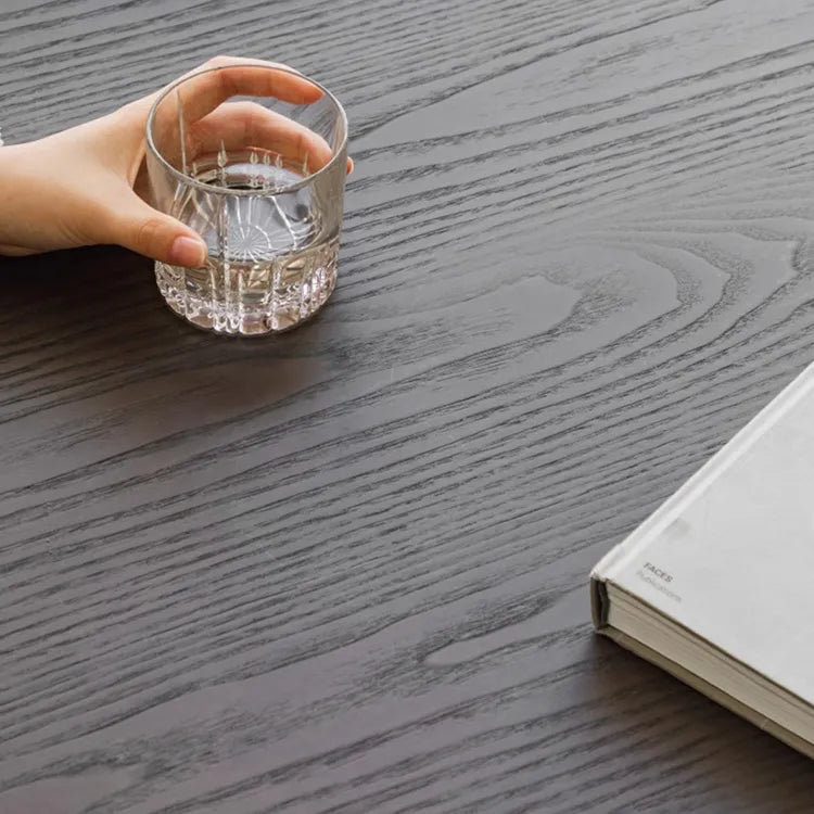 モダンなアイアン製センターテーブル|エレガントなリビングのアクセントに最適 hms-4076