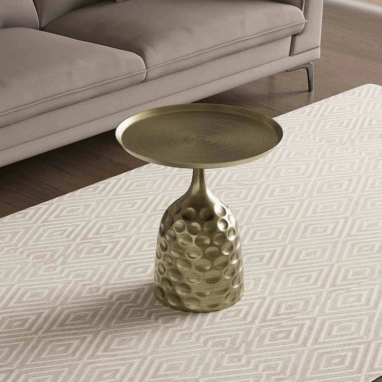 アッシュ材センターテーブル|モダンデザインのリビングテーブル|洗練されたインテリアに最適 hmsf-4664