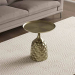 アッシュ材センターテーブル|モダンデザインのリビングテーブル|洗練されたインテリアに最適 hmsf-4664