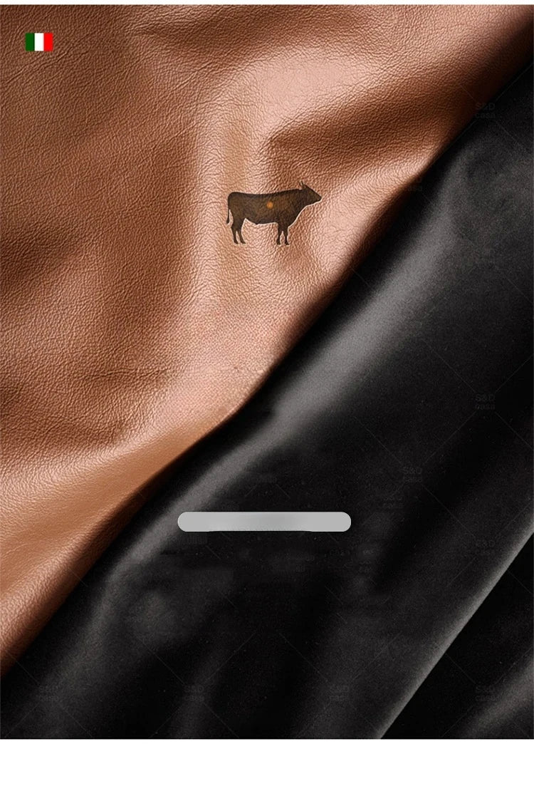 スタイリッシュなGFRP PUレザー製チェア - モダンデザインで快適な座り心地! hmsf-4666