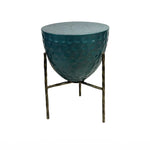 スタイリッシュなセンターテーブル3点セット|モダンでユニークなデザイン|インテリアに最適 hmsf-4678