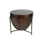 スタイリッシュなセンターテーブル3点セット|モダンでユニークなデザイン|インテリアに最適 hmsf-4678