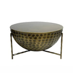 スタイリッシュなセンターテーブル3点セット|モダンでユニークなデザイン|インテリアに最適 hmsf-4678