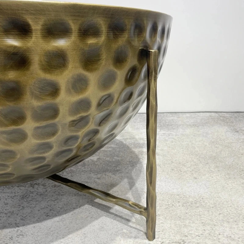 スタイリッシュなセンターテーブル3点セット|モダンでユニークなデザイン|インテリアに最適 hmsf-4678