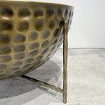 スタイリッシュなセンターテーブル3点セット|モダンでユニークなデザイン|インテリアに最適 hmsf-4678