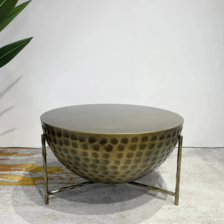 スタイリッシュなセンターテーブル3点セット|モダンでユニークなデザイン|インテリアに最適 hmsf-4678