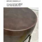 スタイリッシュなセンターテーブル3点セット|モダンでユニークなデザイン|インテリアに最適 hmsf-4678