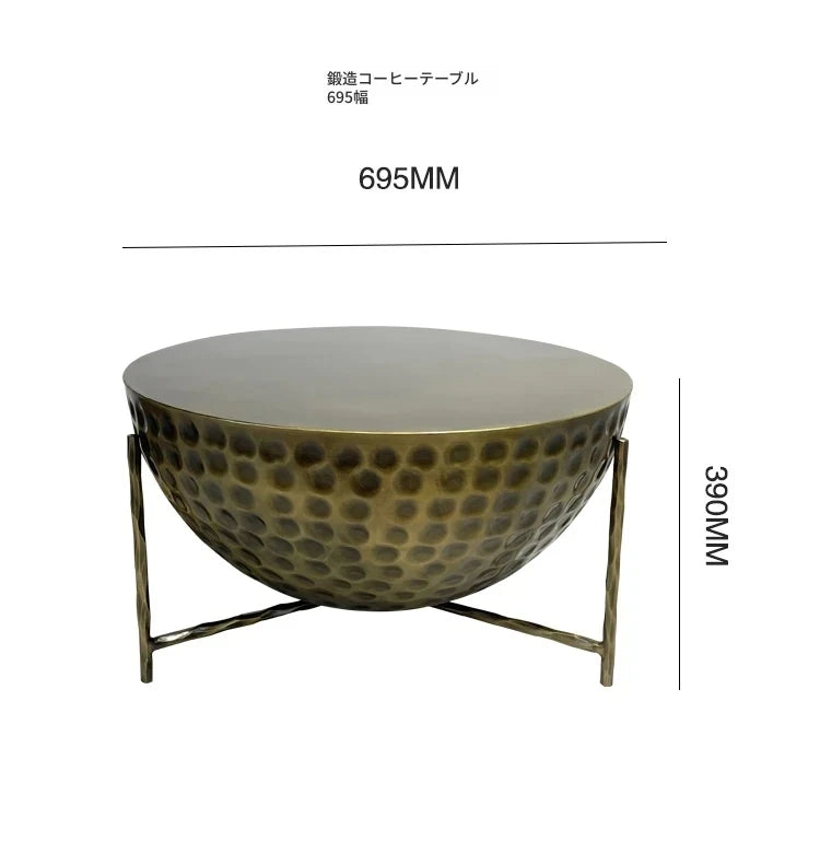 スタイリッシュなセンターテーブル3点セット|モダンでユニークなデザイン|インテリアに最適 hmsf-4678