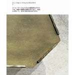 オシャレな八角形センターテーブルセット|リビングを華やかに彩るデザイン家具 hmsf-4679