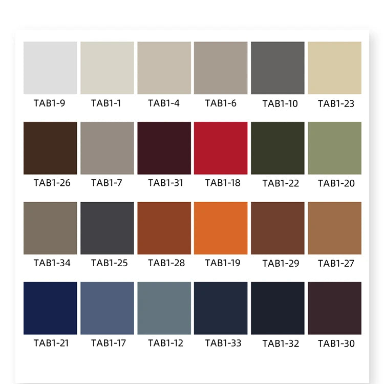 センターテーブル 調整可能 モダンデザイン 多層板・合成皮革・ステンレス使用 おしゃれなリビング家具 hmx-5091