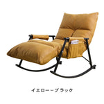 高級シリコンフィルソファー エアレザーと海綿仕様 快適な座り心地 hmy-1067