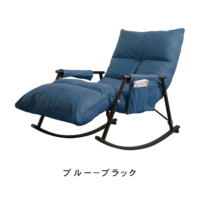 高級シリコンフィルソファー エアレザーと海綿仕様 快適な座り心地 hmy-1067