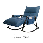 高級シリコンフィルソファー エアレザーと海綿仕様 快適な座り心地 hmy-1067