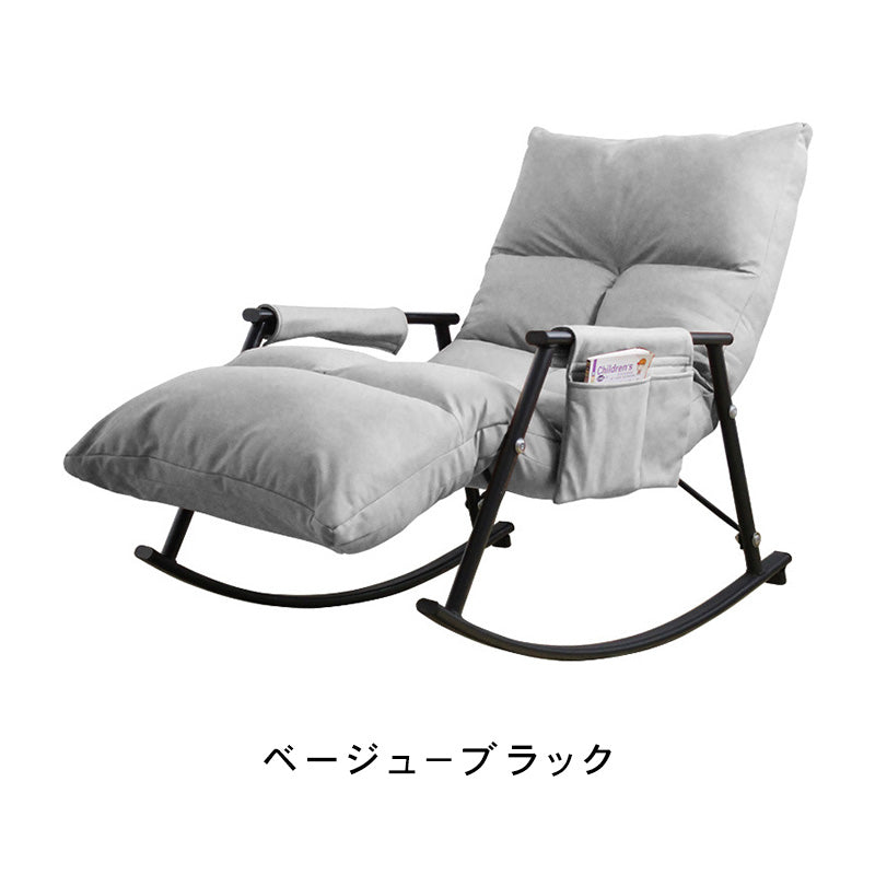 高級シリコンフィルソファー エアレザーと海綿仕様 快適な座り心地 hmy-1067