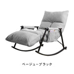 高級シリコンフィルソファー エアレザーと海綿仕様 快適な座り心地 hmy-1067