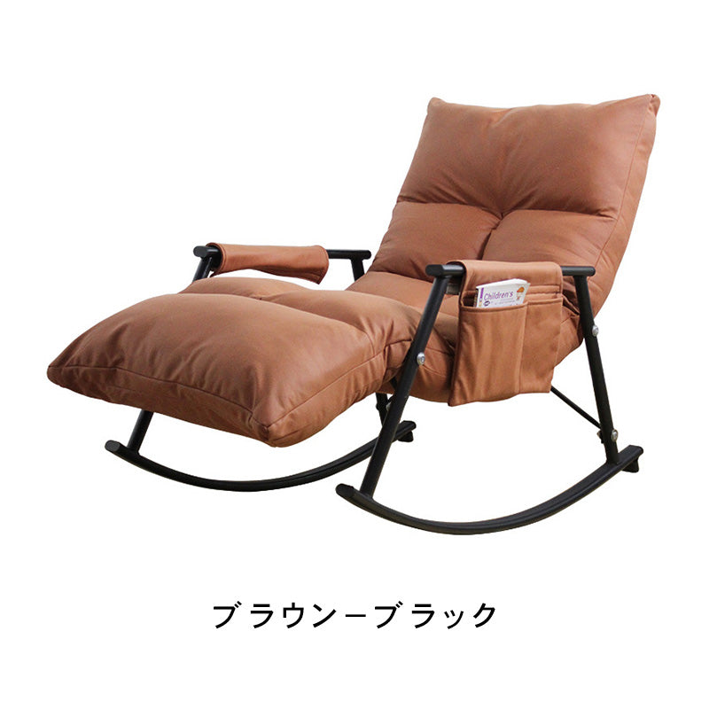 高級シリコンフィルソファー エアレザーと海綿仕様 快適な座り心地 hmy-1067