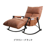 高級シリコンフィルソファー エアレザーと海綿仕様 快適な座り心地 hmy-1067