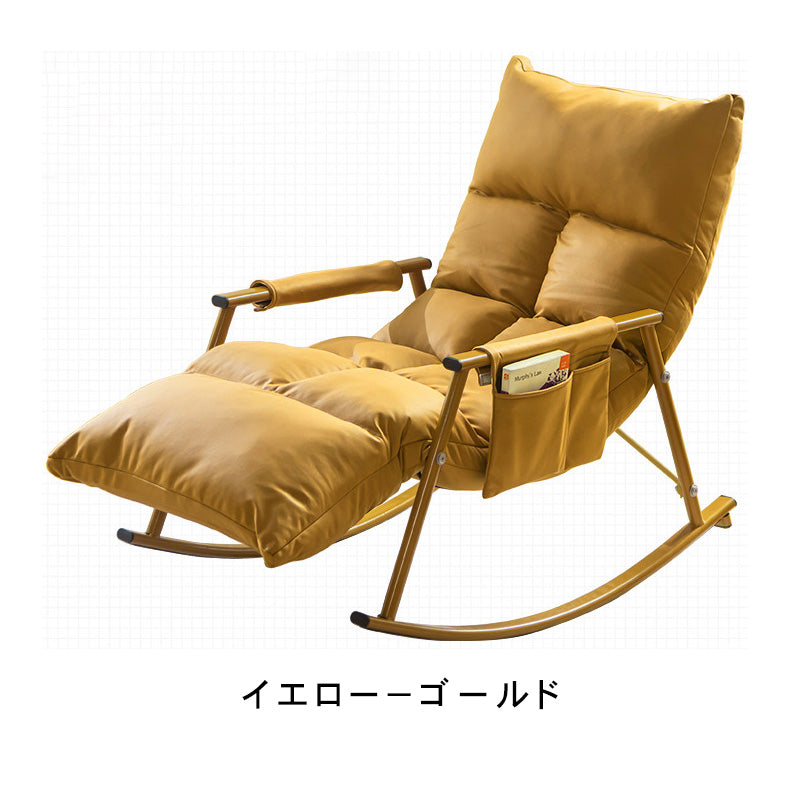 高級シリコンフィルソファー エアレザーと海綿仕様 快適な座り心地 hmy-1067