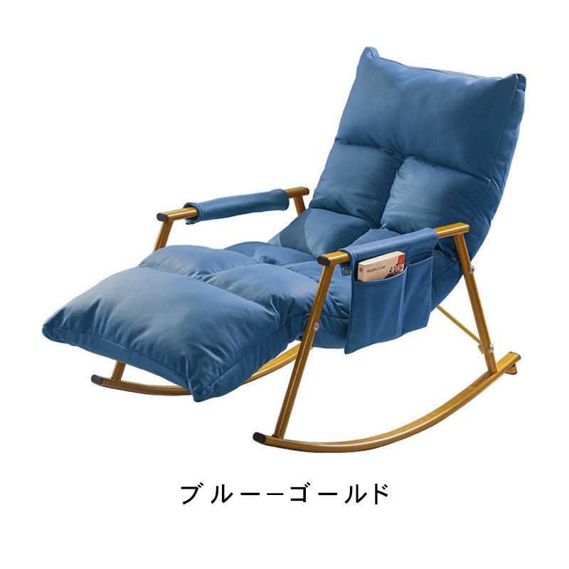 高級シリコンフィルソファー エアレザーと海綿仕様 快適な座り心地 hmy-1067