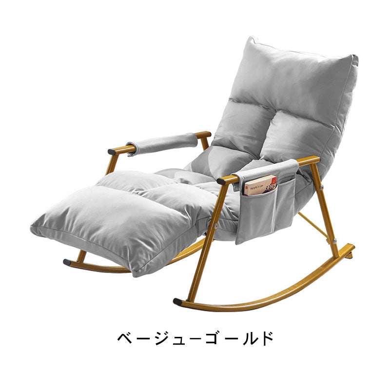 高級シリコンフィルソファー エアレザーと海綿仕様 快適な座り心地 hmy-1067