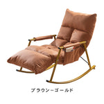 高級シリコンフィルソファー エアレザーと海綿仕様 快適な座り心地 hmy-1067