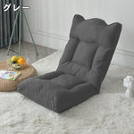 高級絹綿と合成繊維使用の調節可能なクラウン型ソファー 快適さと耐久性を両立 hmy-1058