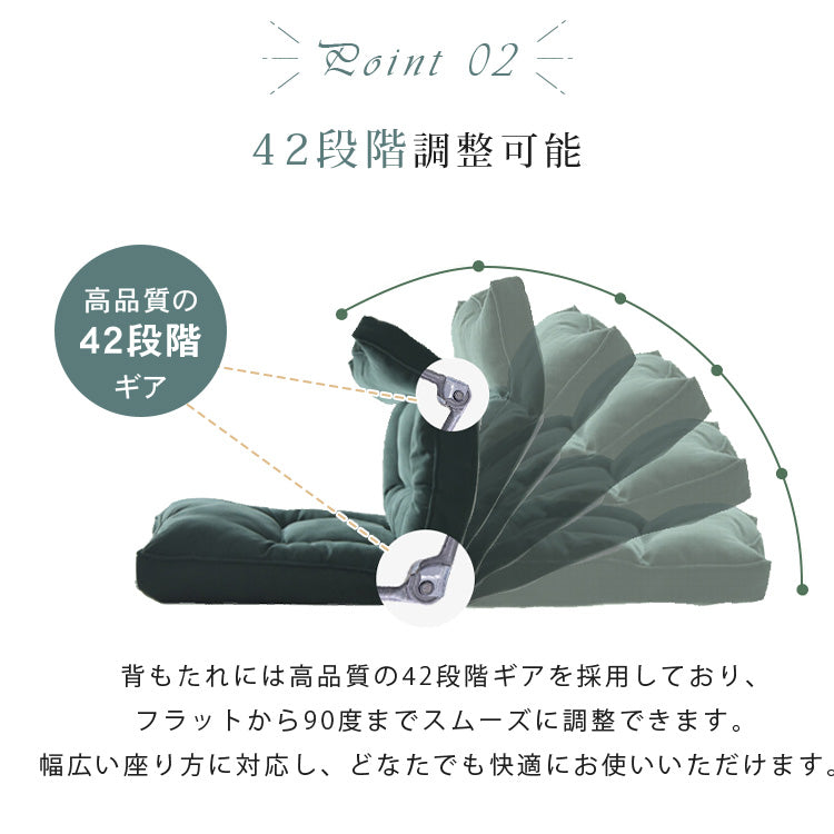 高級絹綿と合成繊維使用の調節可能なクラウン型ソファー 快適さと耐久性を両立 hmy-1058