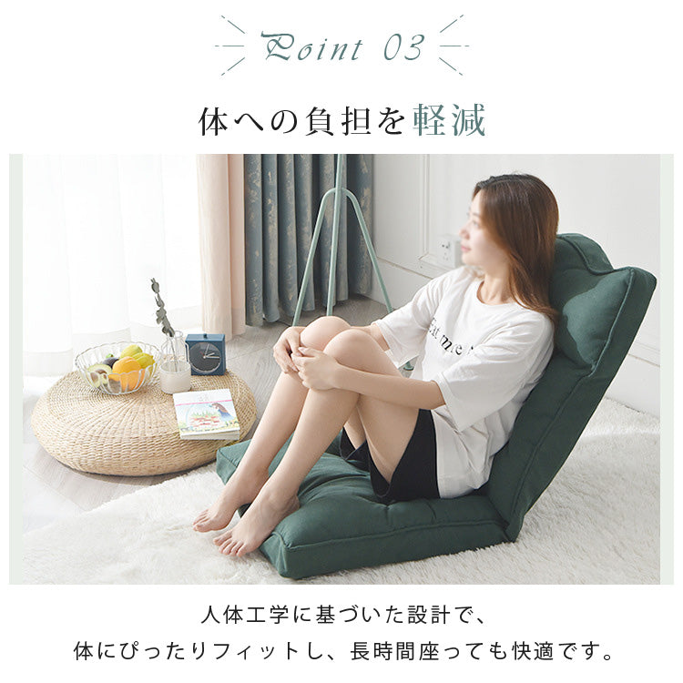 高級絹綿と合成繊維使用の調節可能なクラウン型ソファー 快適さと耐久性を両立 hmy-1058