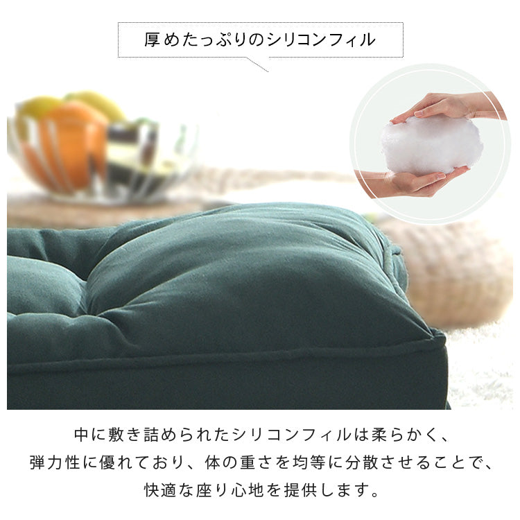 高級絹綿と合成繊維使用の調節可能なクラウン型ソファー 快適さと耐久性を両立 hmy-1058