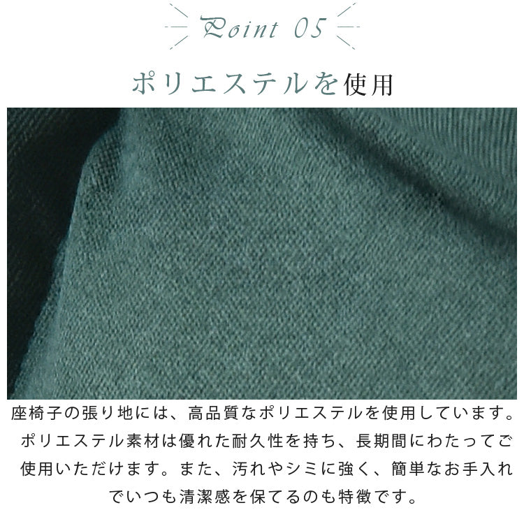 高級絹綿と合成繊維使用の調節可能なクラウン型ソファー 快適さと耐久性を両立 hmy-1058