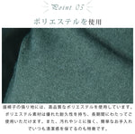 高級絹綿と合成繊維使用の調節可能なクラウン型ソファー 快適さと耐久性を両立 hmy-1058